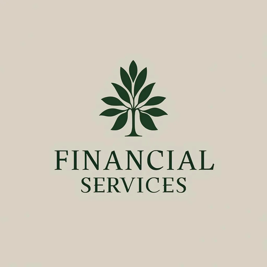 Financial Services Partner