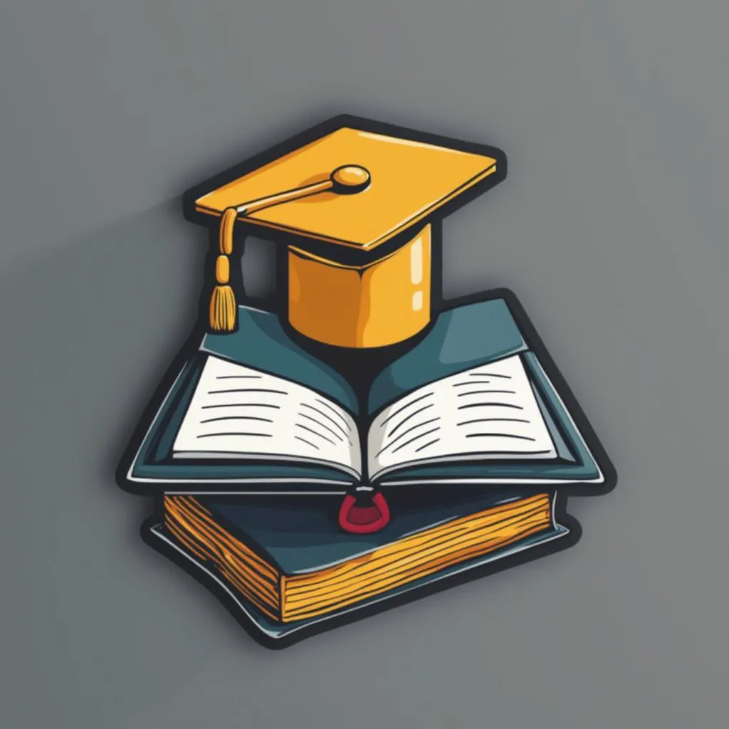 Education Partner