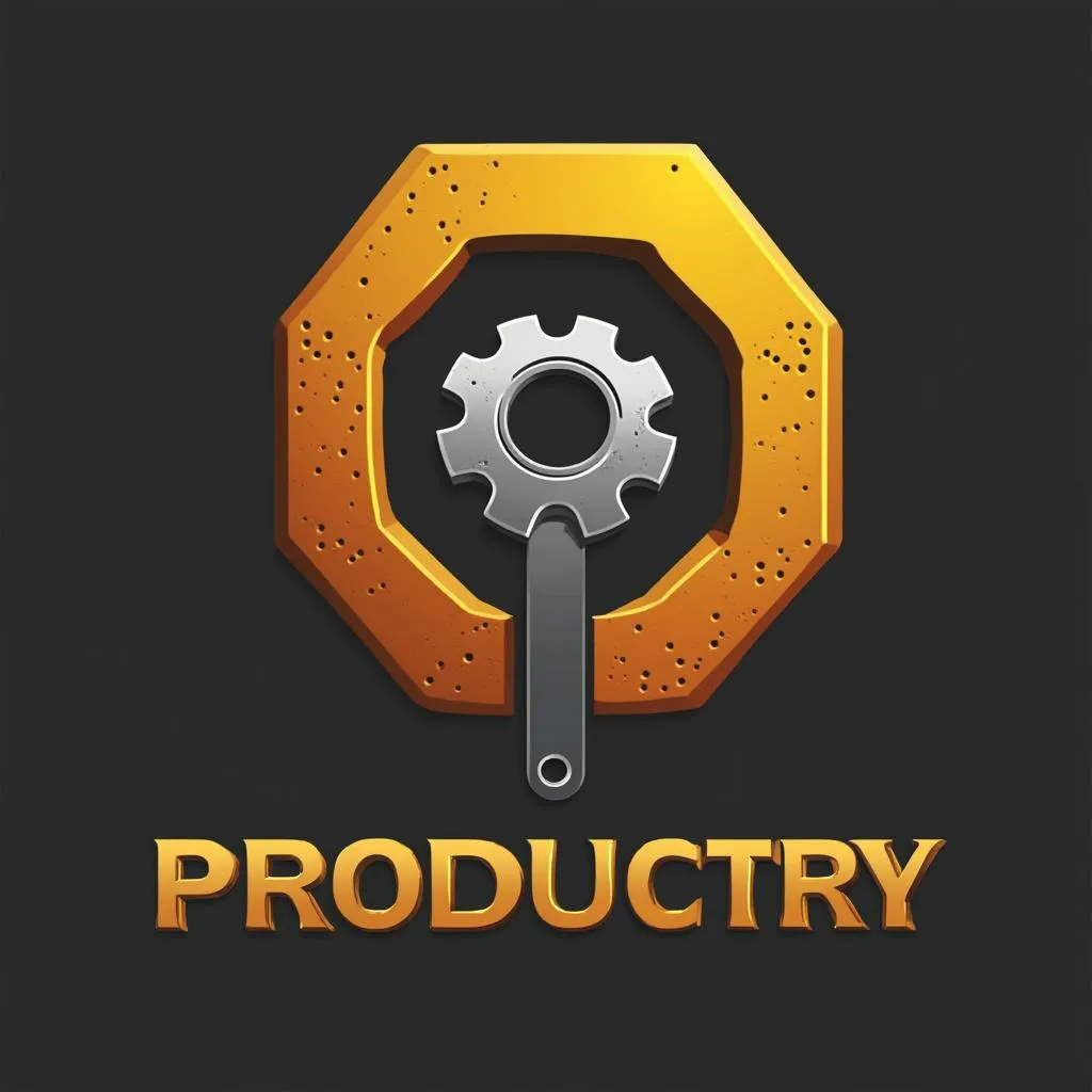 Manufacturing Partner