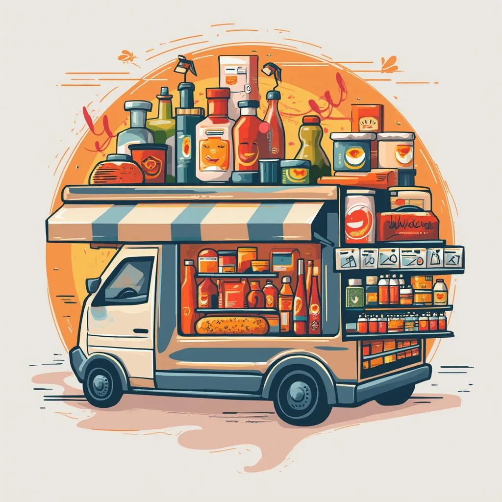 Retail Partner
